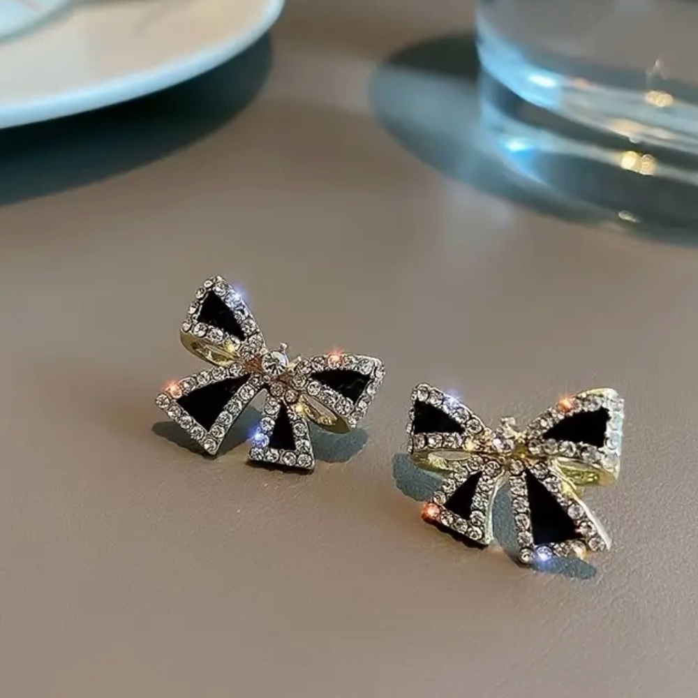 14k gold plate Earrings